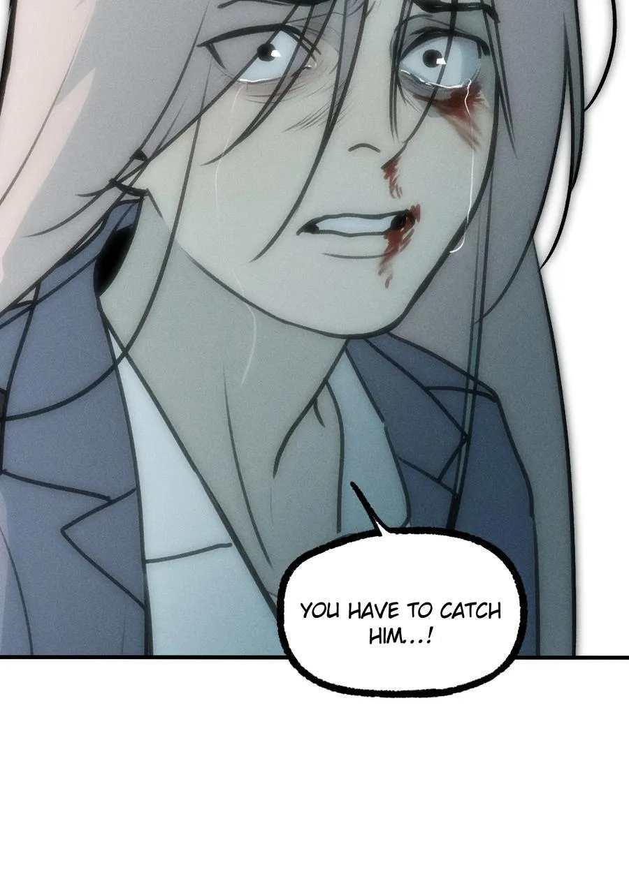 God’s ID Card Chapter 48 Online - página 20