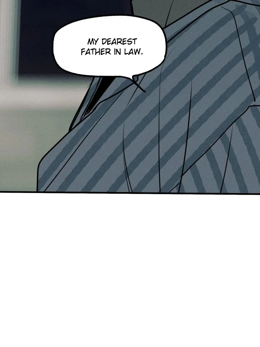 God’s ID Card Chapter 48 Online - página 26