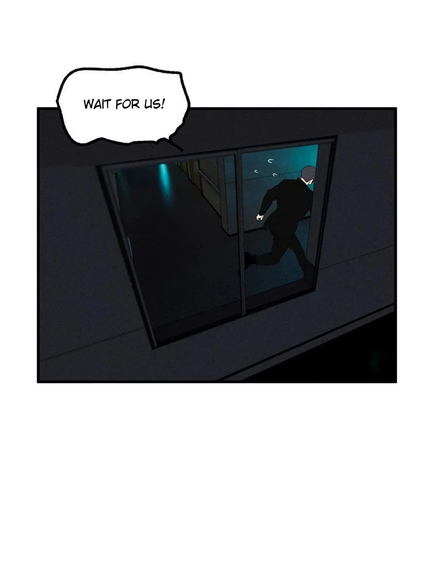 God’s ID Card Chapter 48 Online - página 30