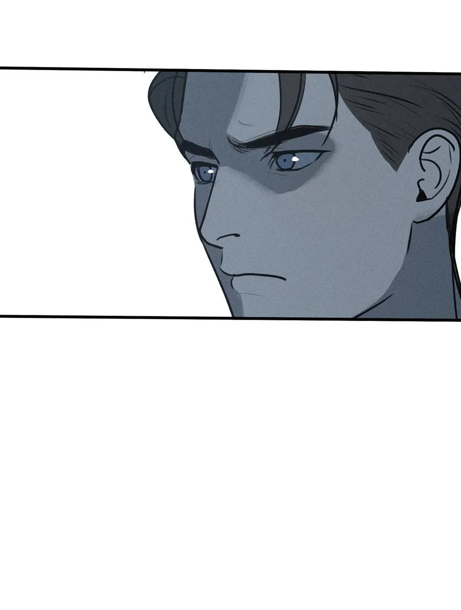 God’s ID Card Chapter 48 Online - página 34