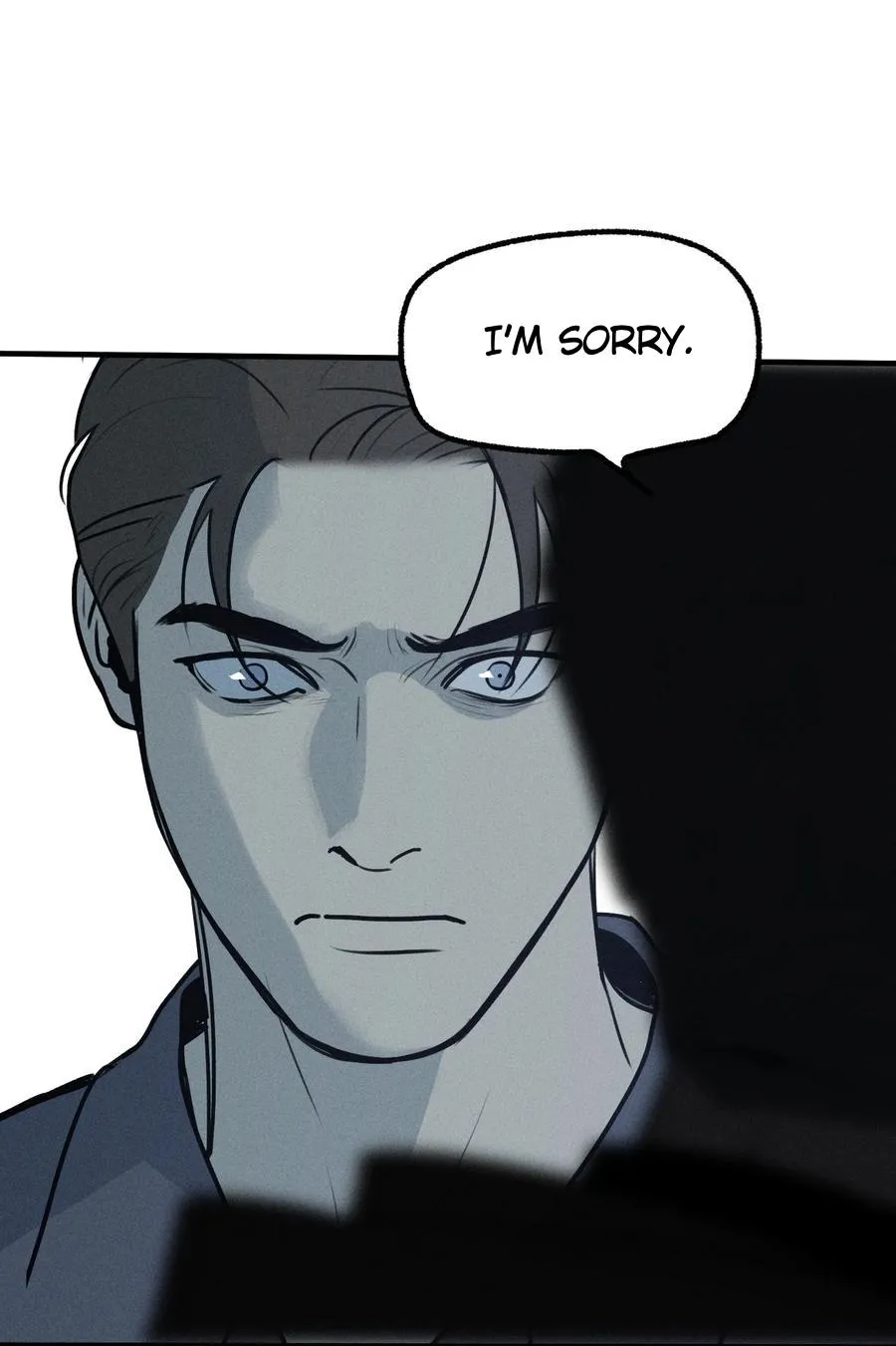 God’s ID Card Chapter 48 Online - página 37