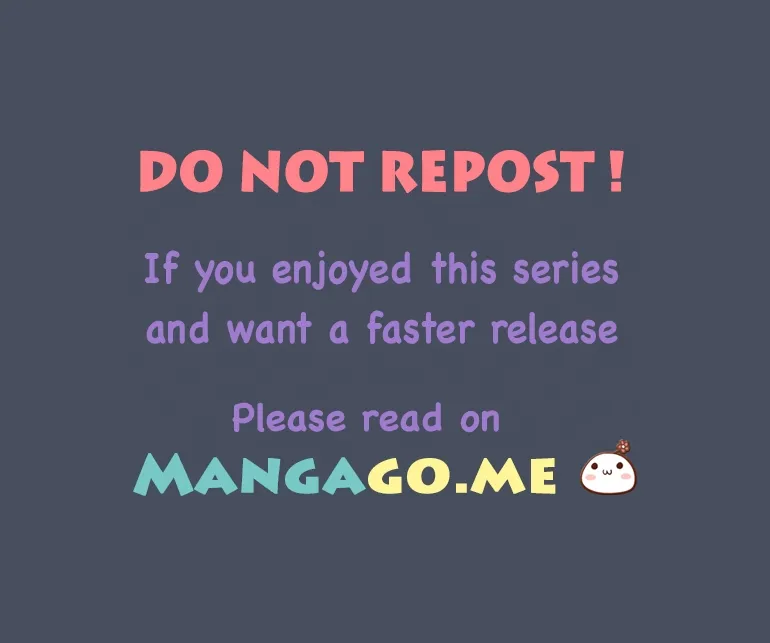 God’s ID Card Chapter 49 Online - página 1