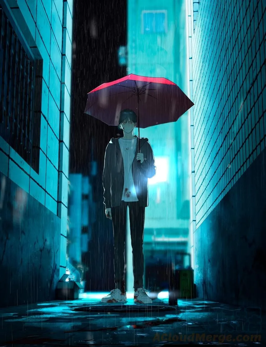 God’s ID Card Chapter 49 Online - página 2