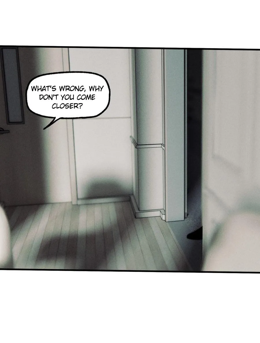 God’s ID Card Chapter 49 Online - página 6