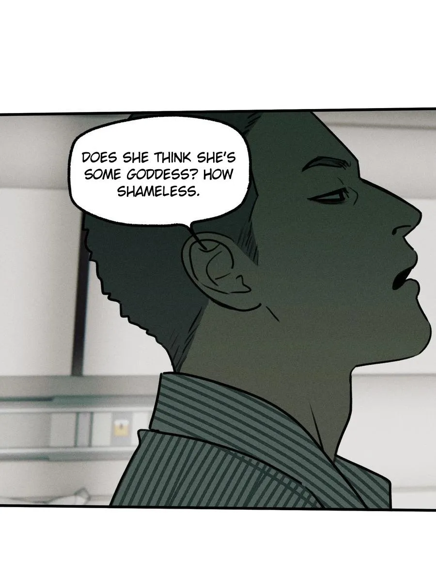 God’s ID Card Chapter 49 Online - página 37