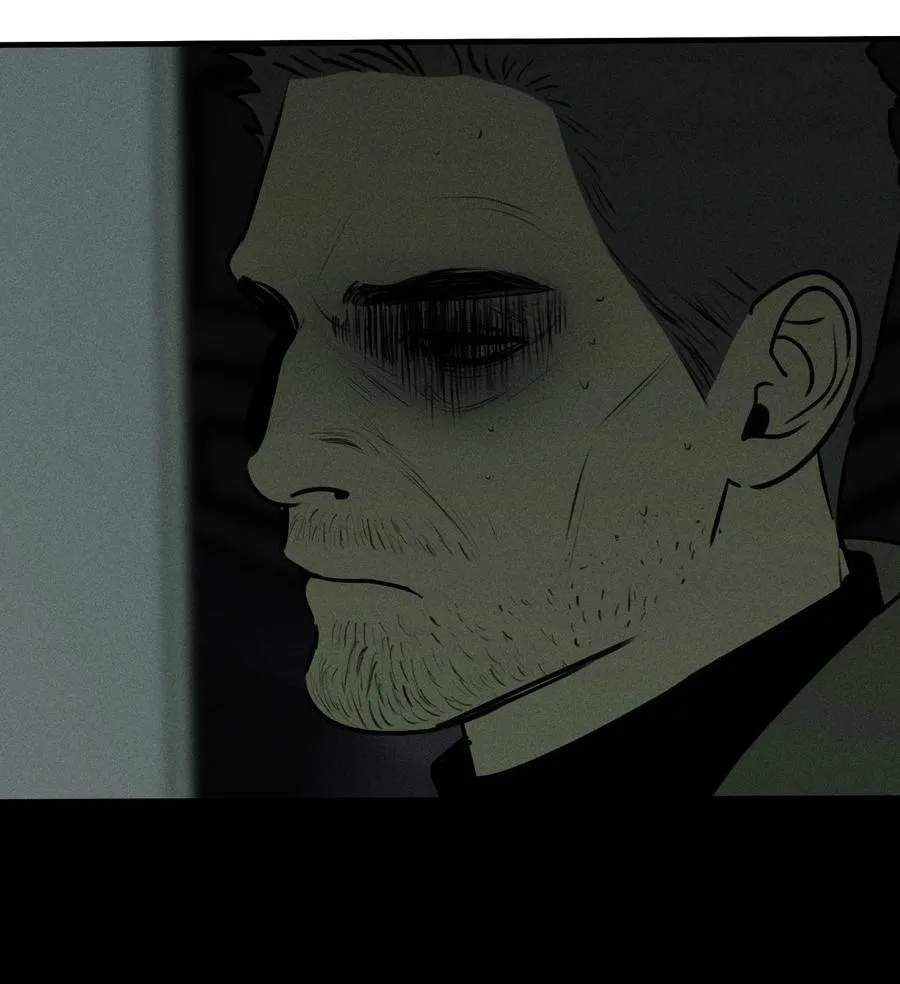 God’s ID Card Chapter 49 Online - página 38