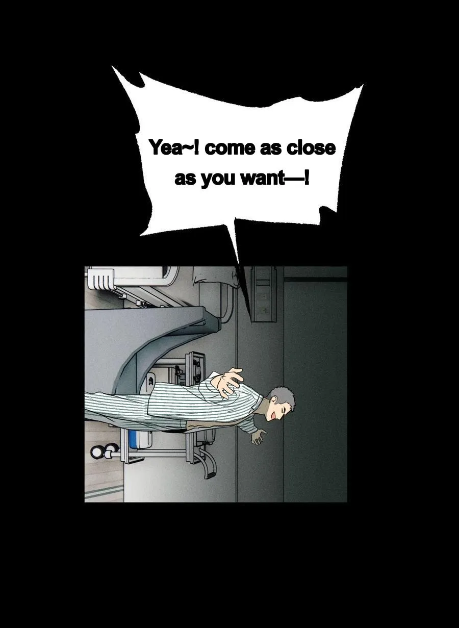 God’s ID Card Chapter 49 Online - página 42