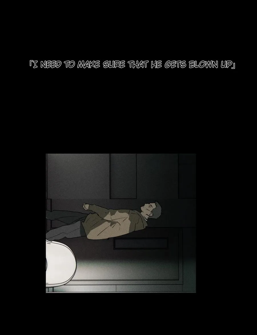 God’s ID Card Chapter 49 Online - página 43