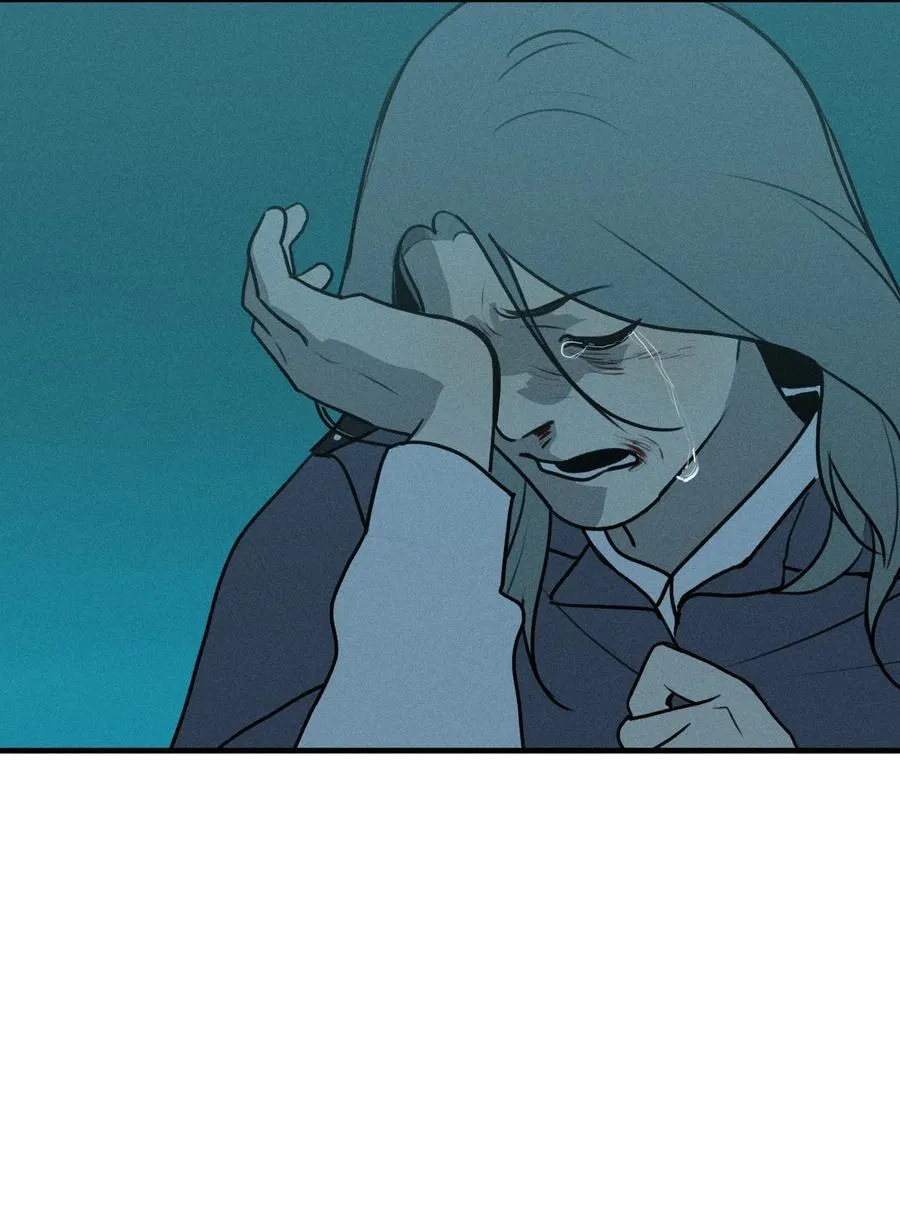 God’s ID Card Chapter 49 Online - página 49