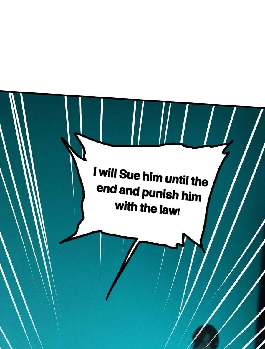 God’s ID Card Chapter 49 Online - página 52