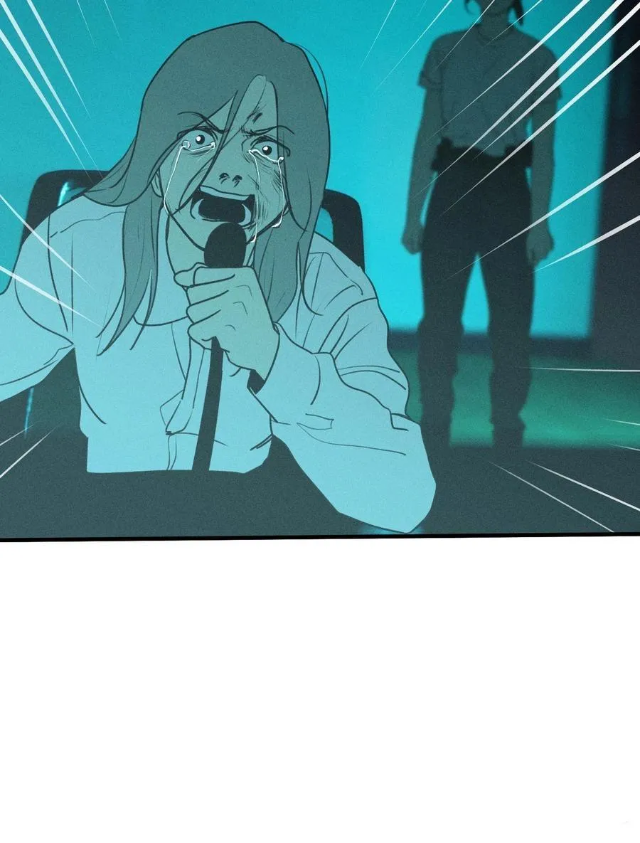God’s ID Card Chapter 49 Online - página 53