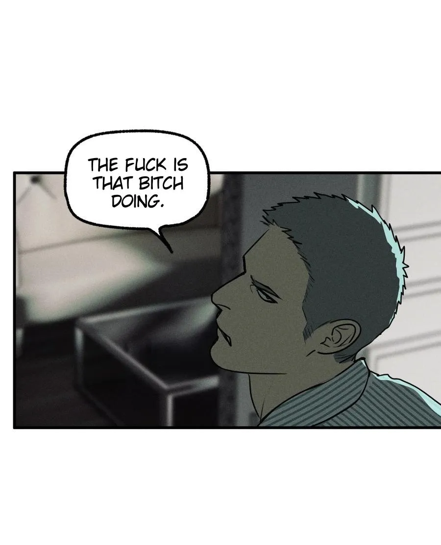 God’s ID Card Chapter 50 Online - página 4