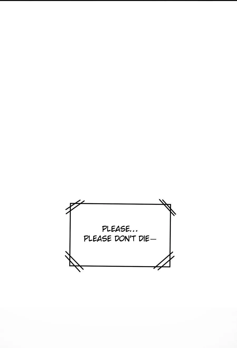 God’s ID Card Chapter 50 Online - página 7