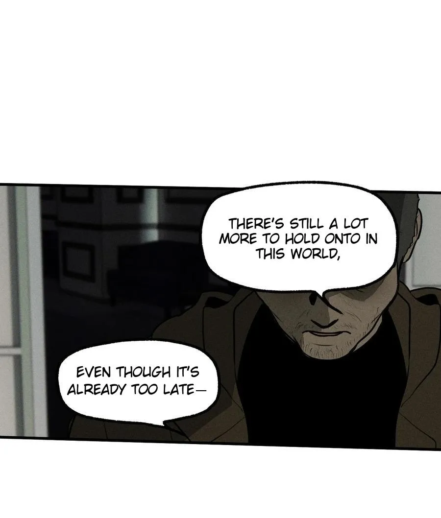 God’s ID Card Chapter 50 Online - página 12