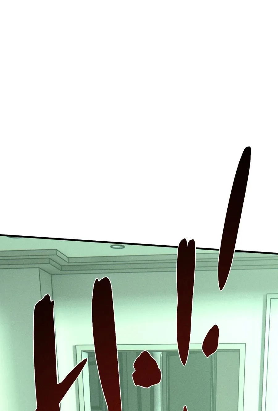 God’s ID Card Chapter 50 Online - página 22