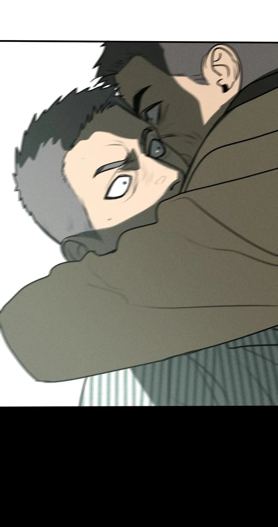 God’s ID Card Chapter 50 Online - página 25