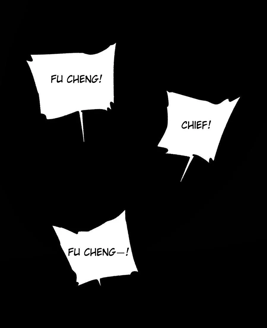 God’s ID Card Chapter 50 Online - página 42
