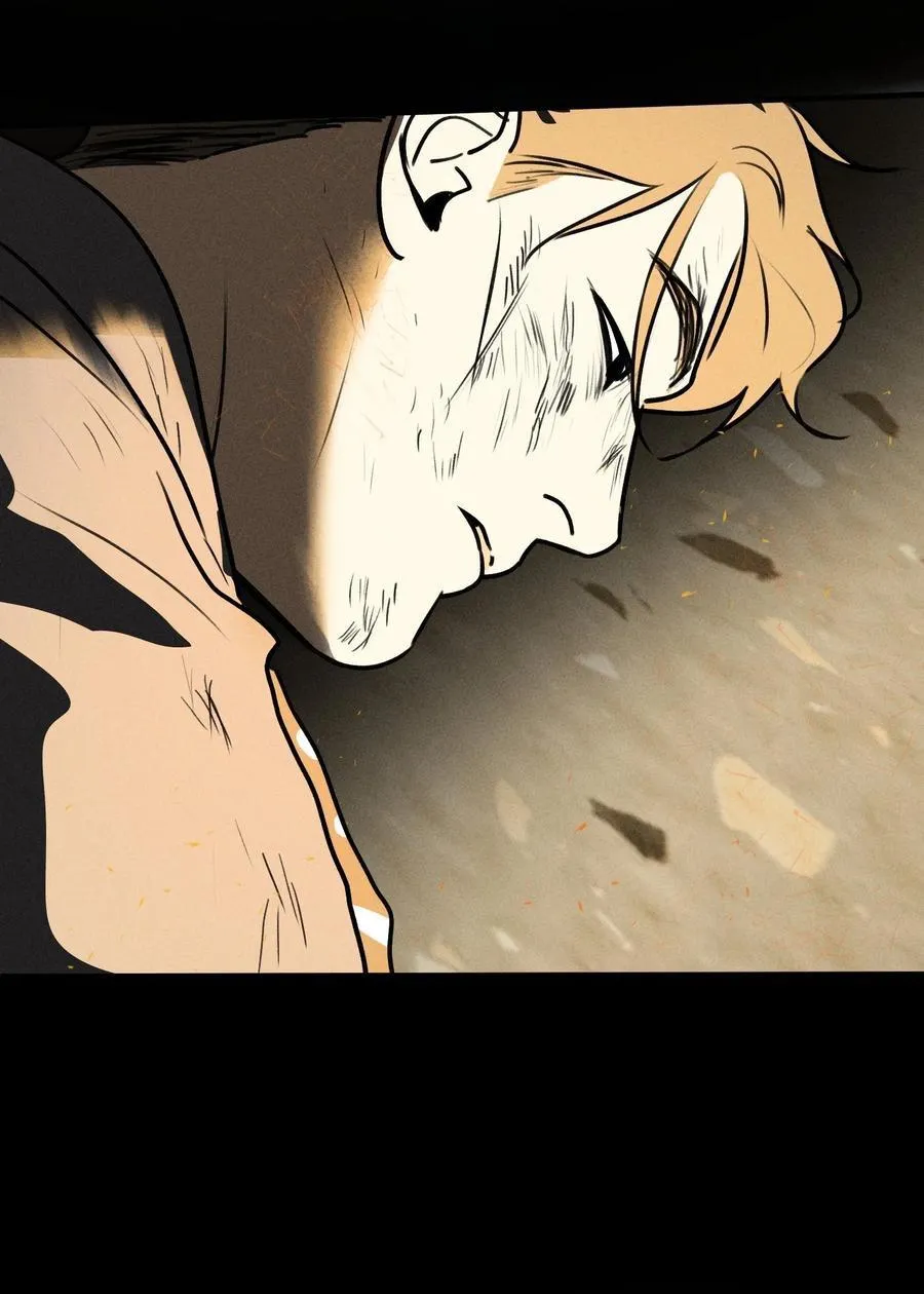 God’s ID Card Chapter 50 Online - página 44
