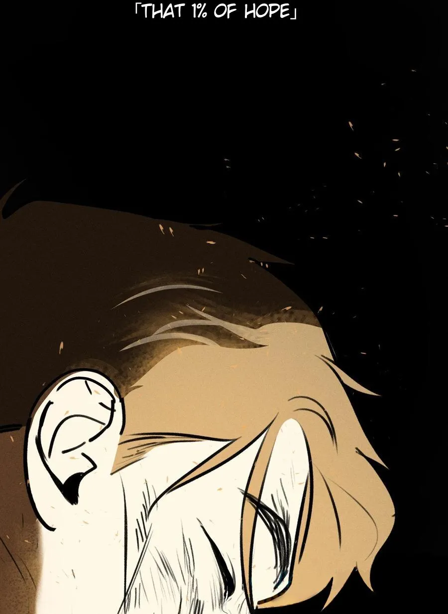 God’s ID Card Chapter 50 Online - página 46