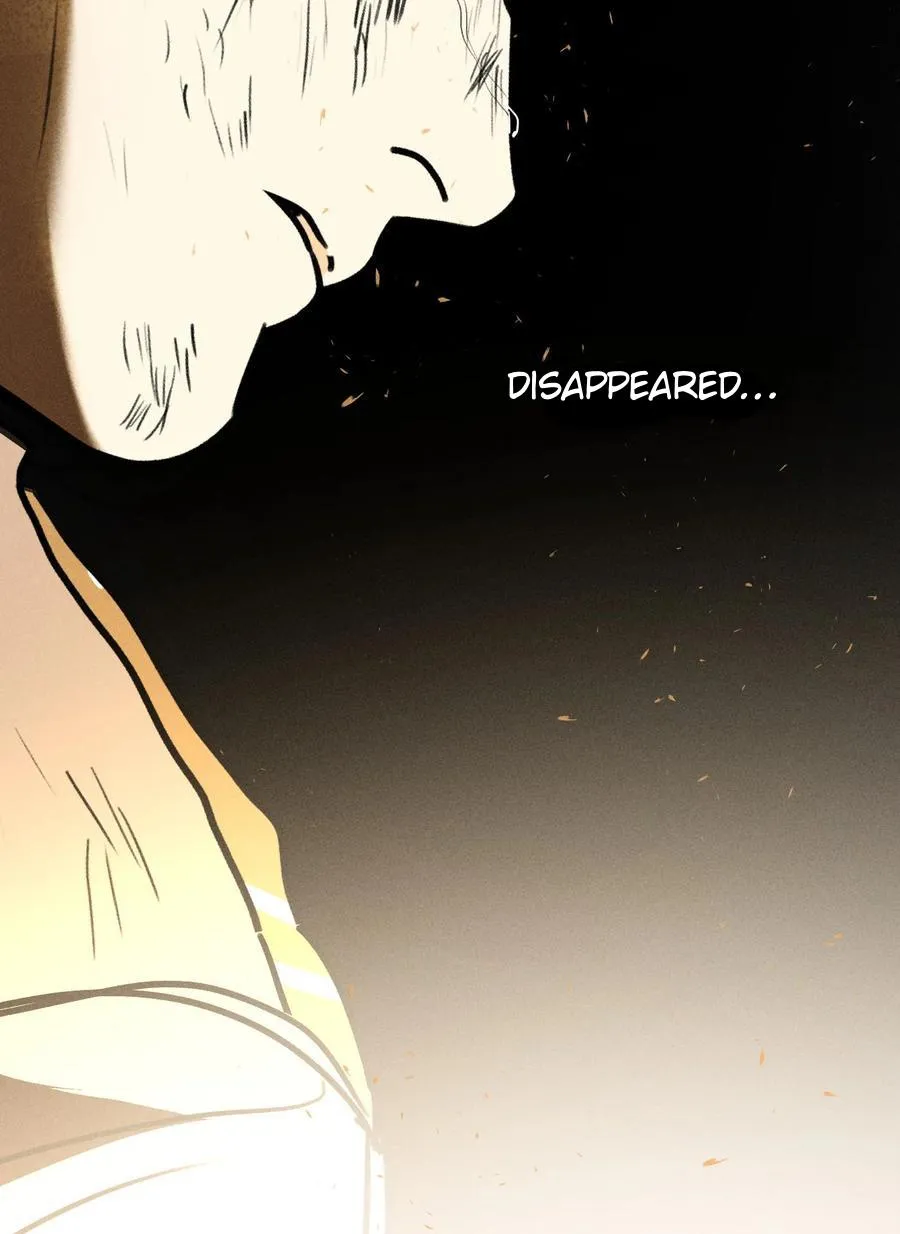 God’s ID Card Chapter 50 Online - página 47