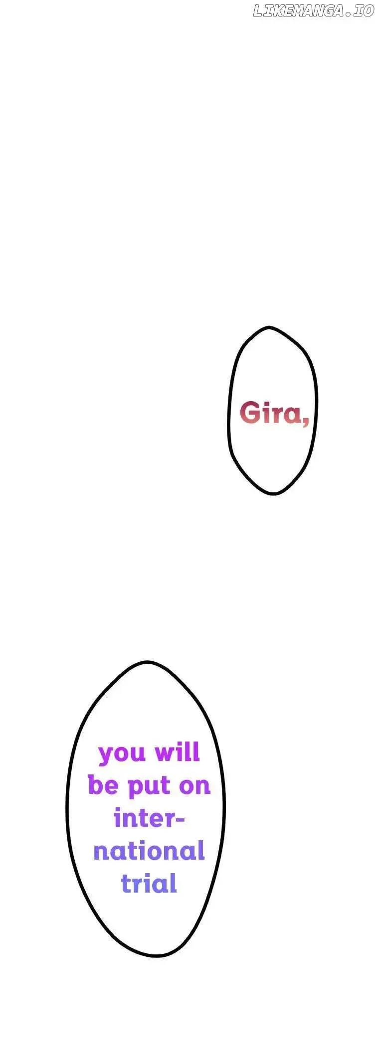 Gokkan No Rita ~ Ohsama Sentai King-Ohger Chapter 11 Online - página 1