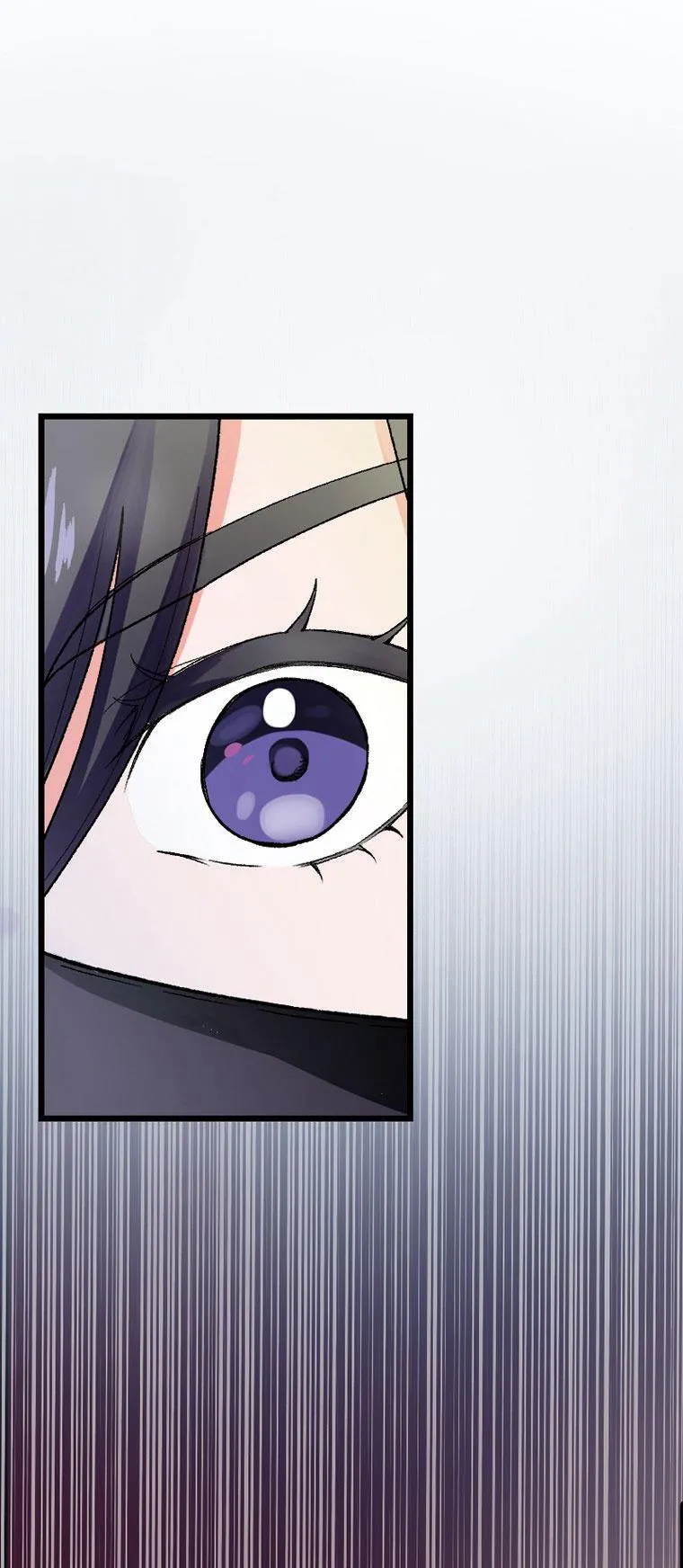 Gokkan No Rita ~ Ohsama Sentai King-Ohger Chapter 7 Online - página 1