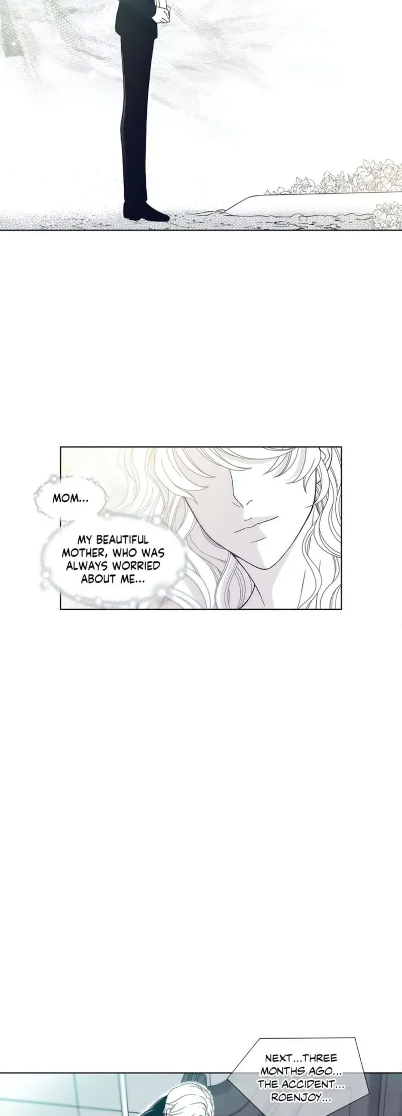 Gold Gray Chapter 1 Online - página 10
