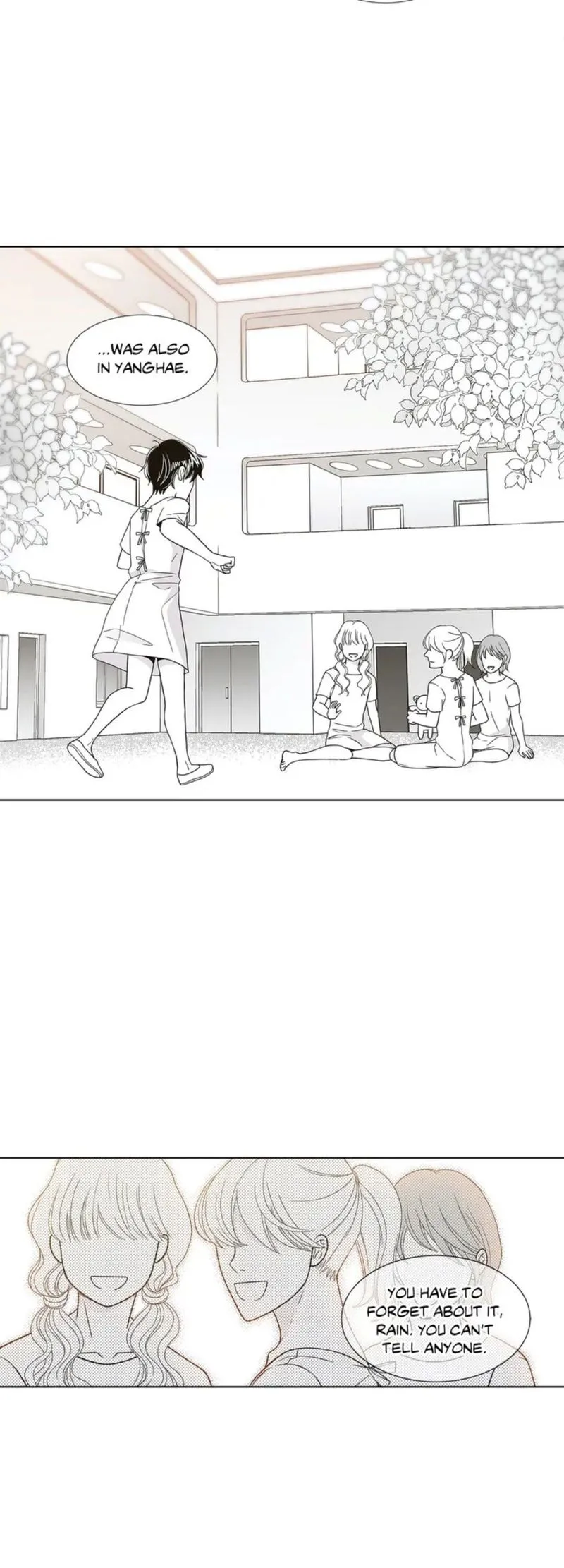 Gold Gray Chapter 1 Online - página 12