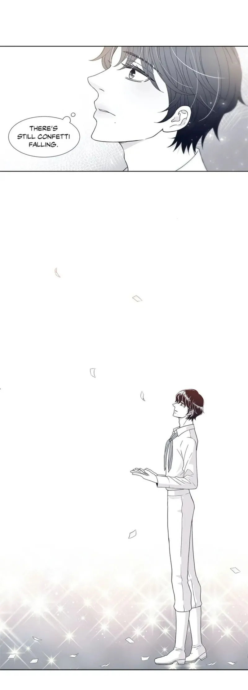Gold Gray Chapter 1 Online - página 18