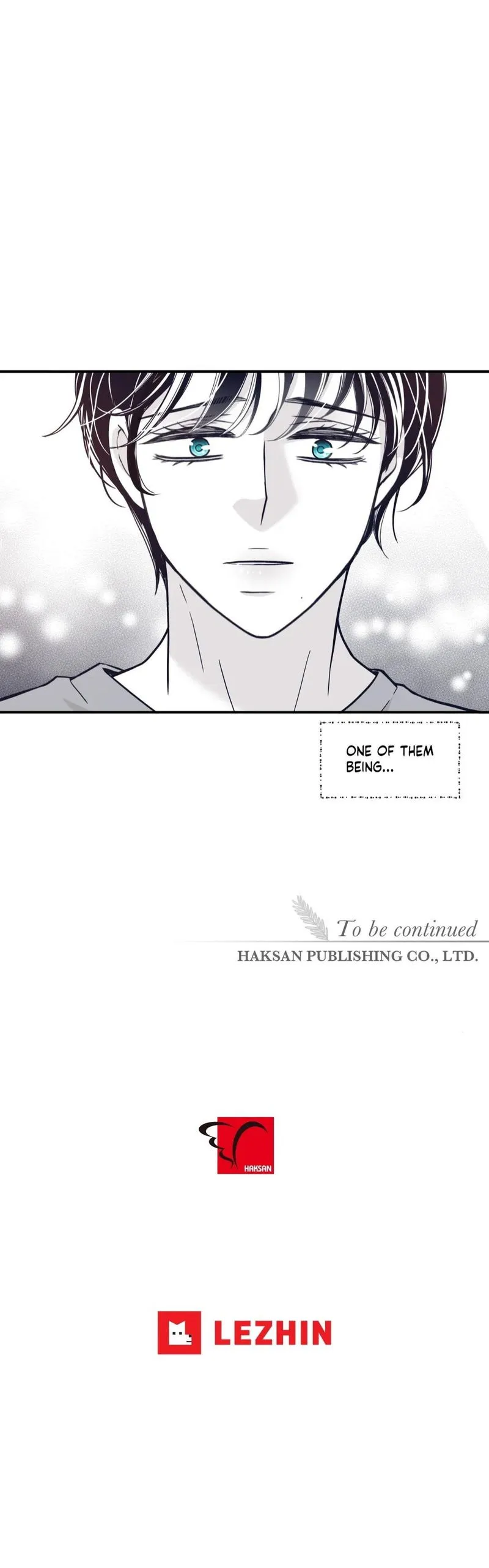 Gold Gray Chapter 109 Online - página 6
