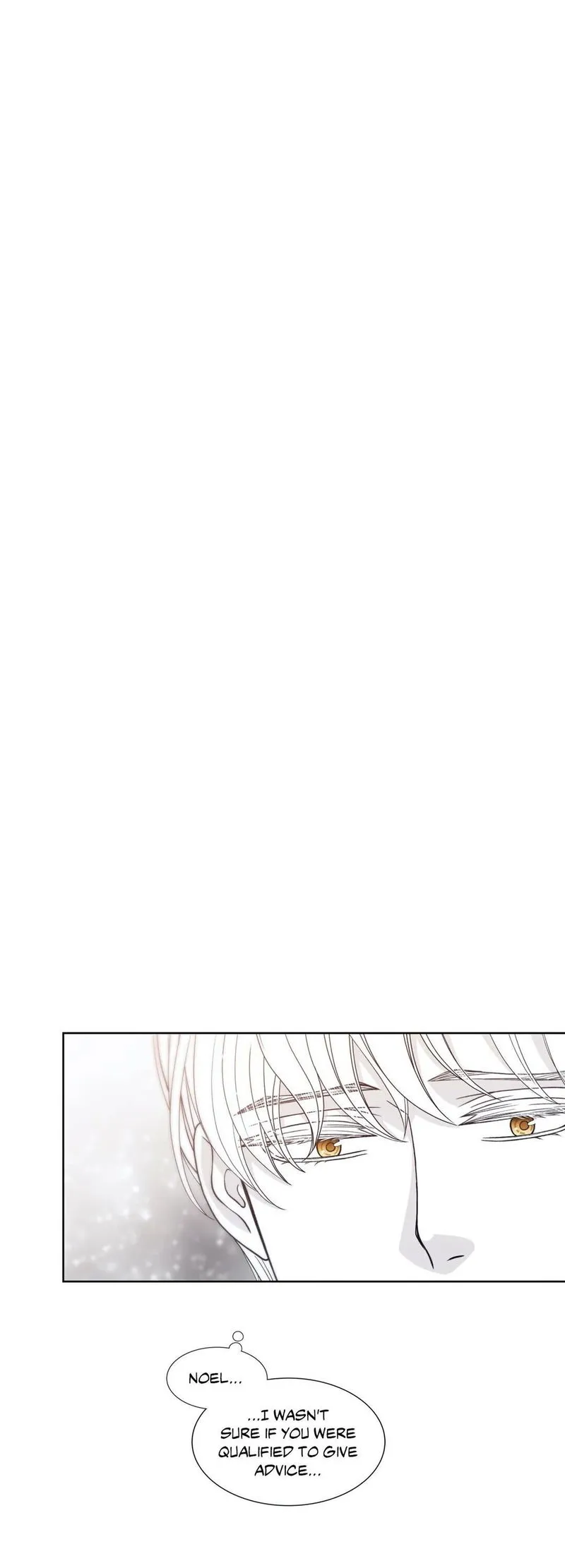 Gold Gray Chapter 16 Online - página 17