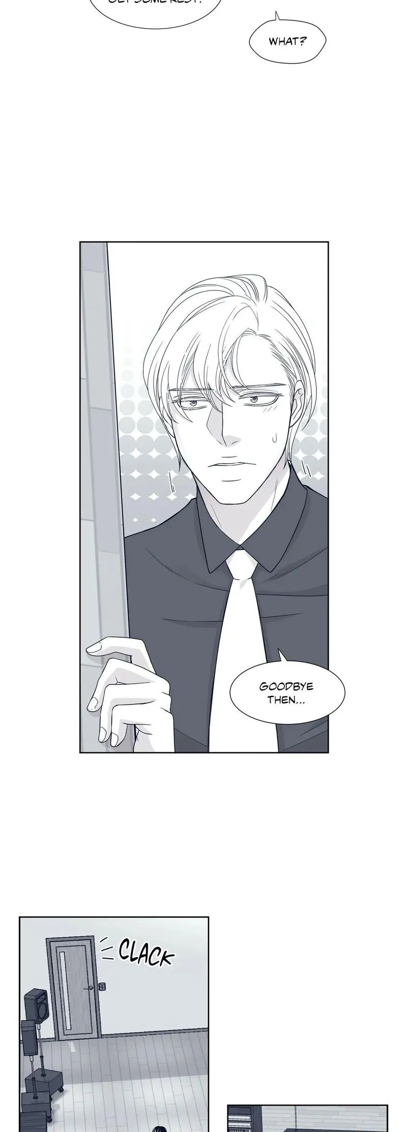 Gold Gray Chapter 16 Online - página 26