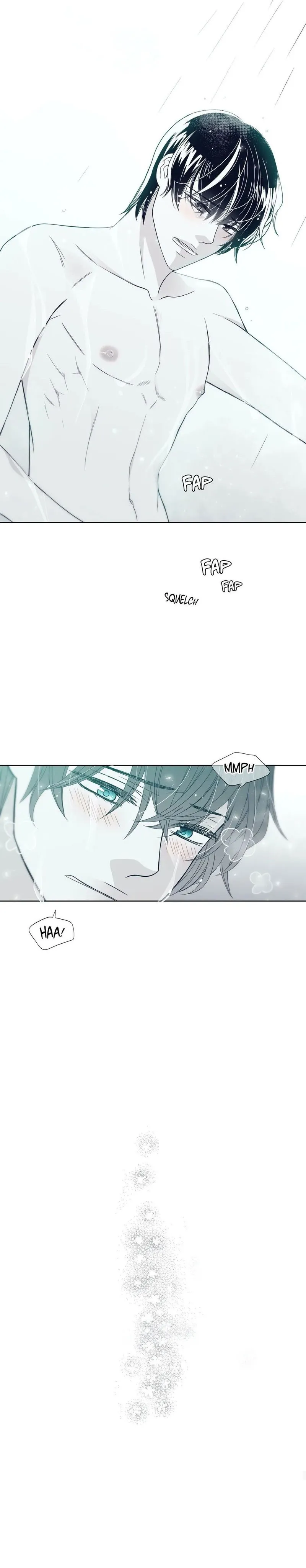 Gold Gray Chapter 16 Online - página 30