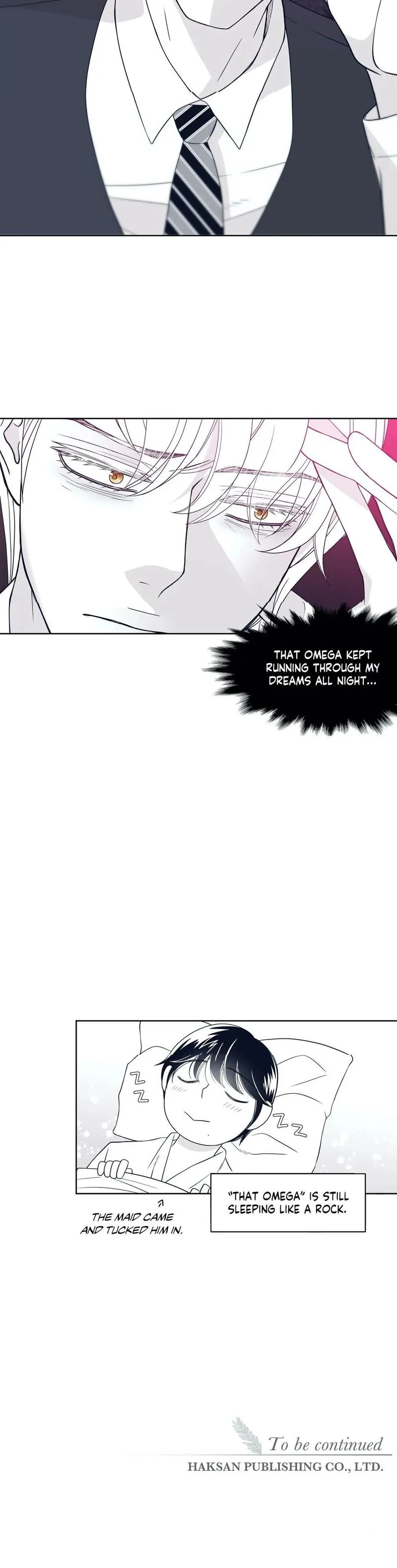 Gold Gray Chapter 16 Online - página 37