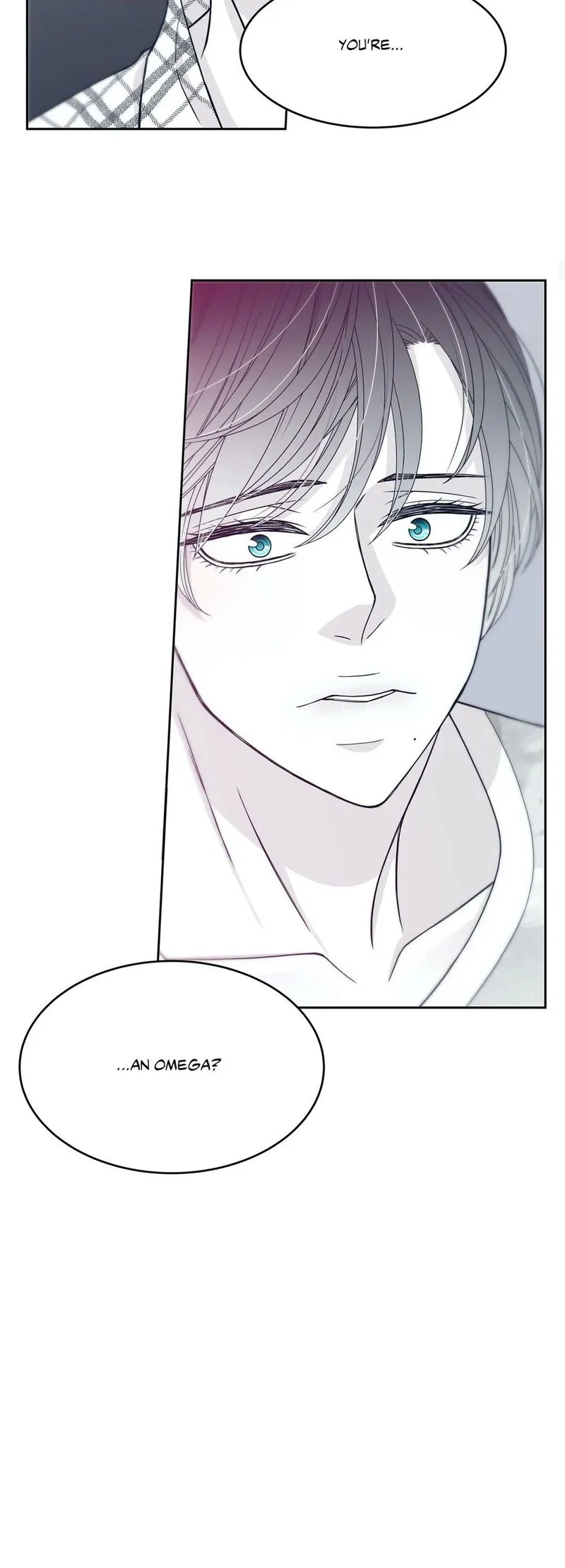 Gold Gray Chapter 22 Online - página 3