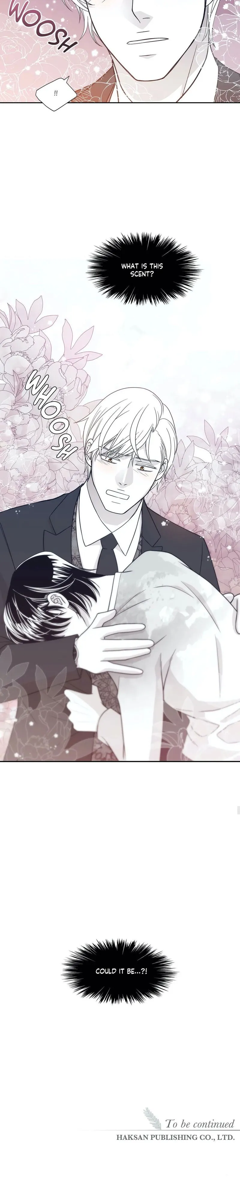 Gold Gray Chapter 22 Online - página 32