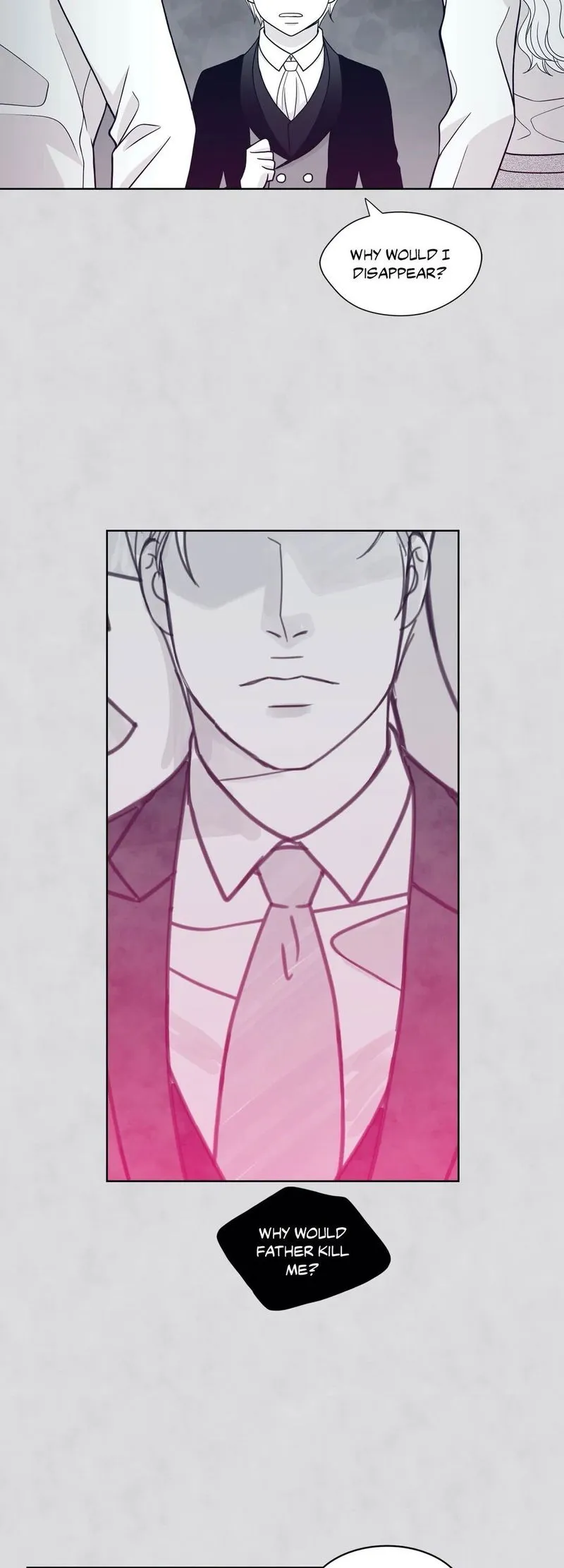 Gold Gray Chapter 28 Online - página 28