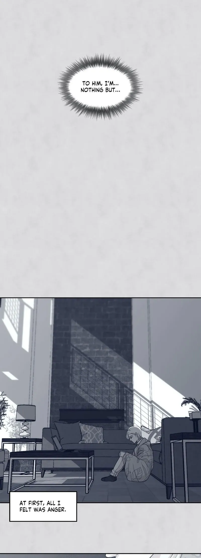 Gold Gray Chapter 29 Online - página 23