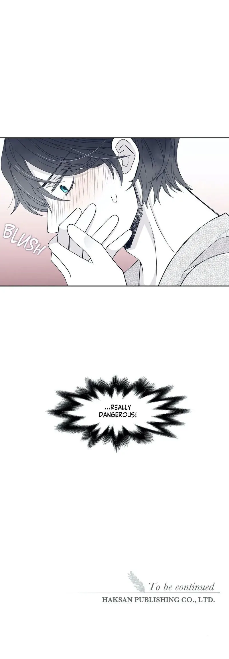 Gold Gray Chapter 3 Online - página 37