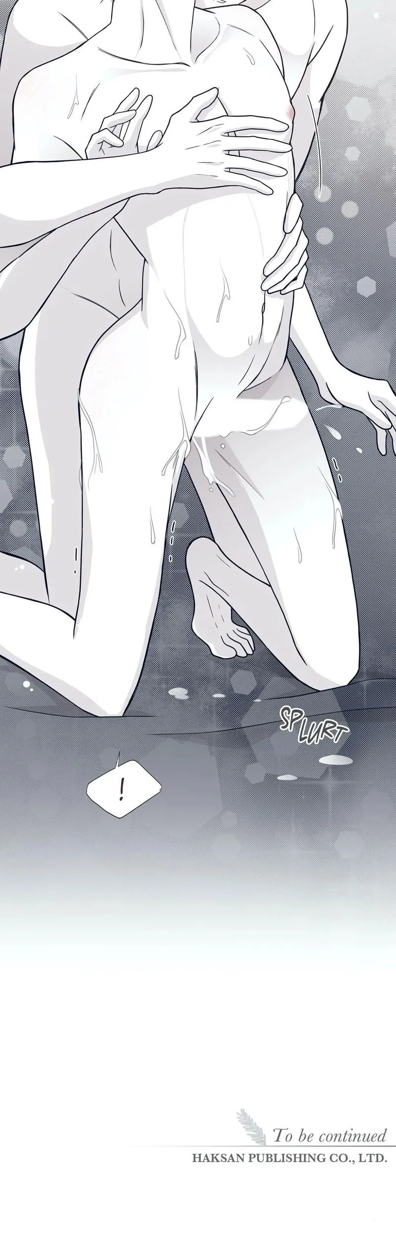 Gold Gray Chapter 32 Online - página 32