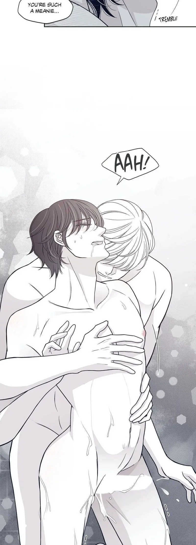 Gold Gray Chapter 33 Online - página 3