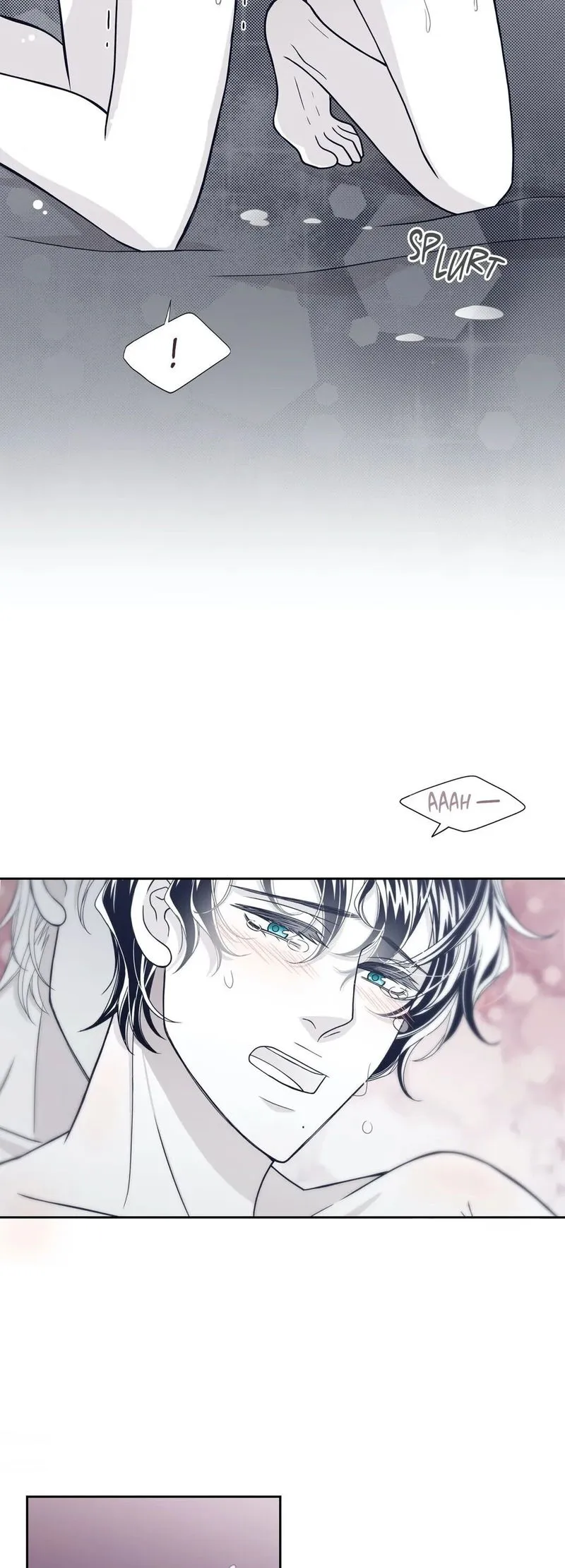 Gold Gray Chapter 33 Online - página 4