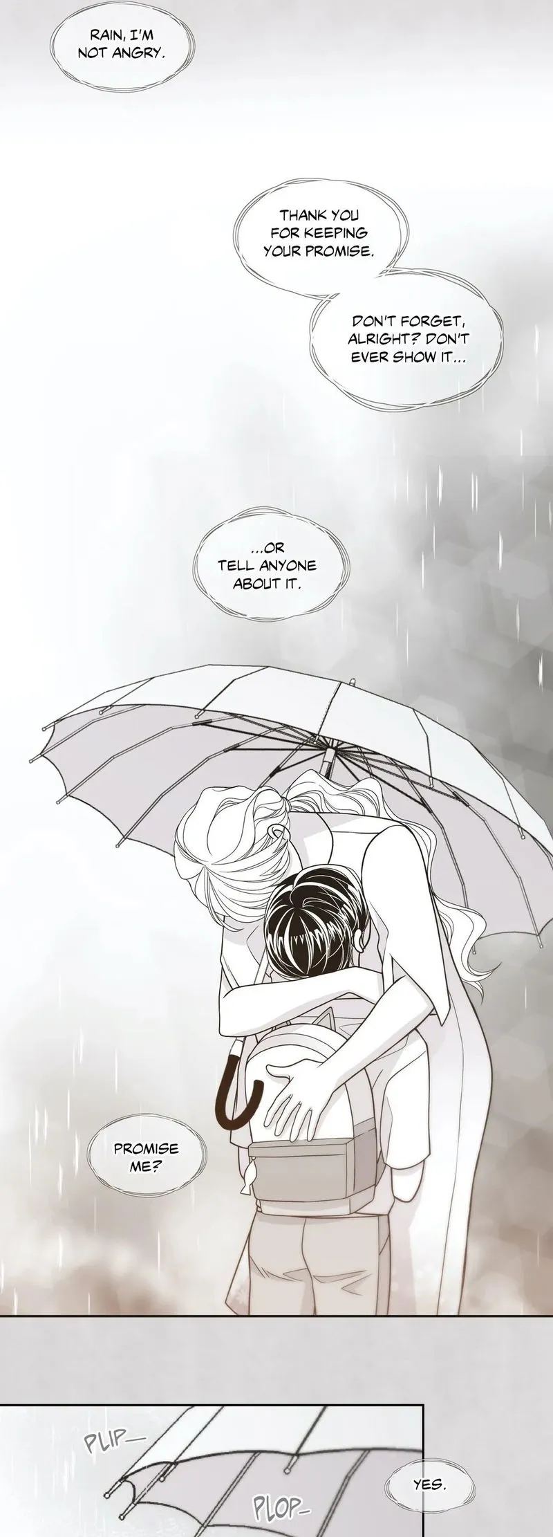Gold Gray Chapter 33 Online - página 27