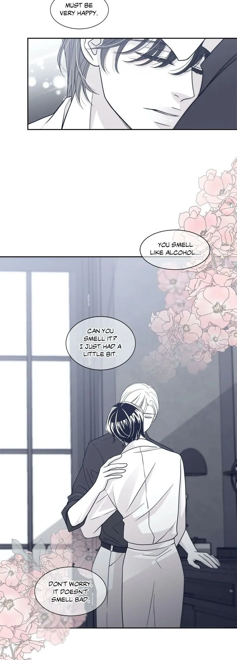 Gold Gray Chapter 34 Online - página 13