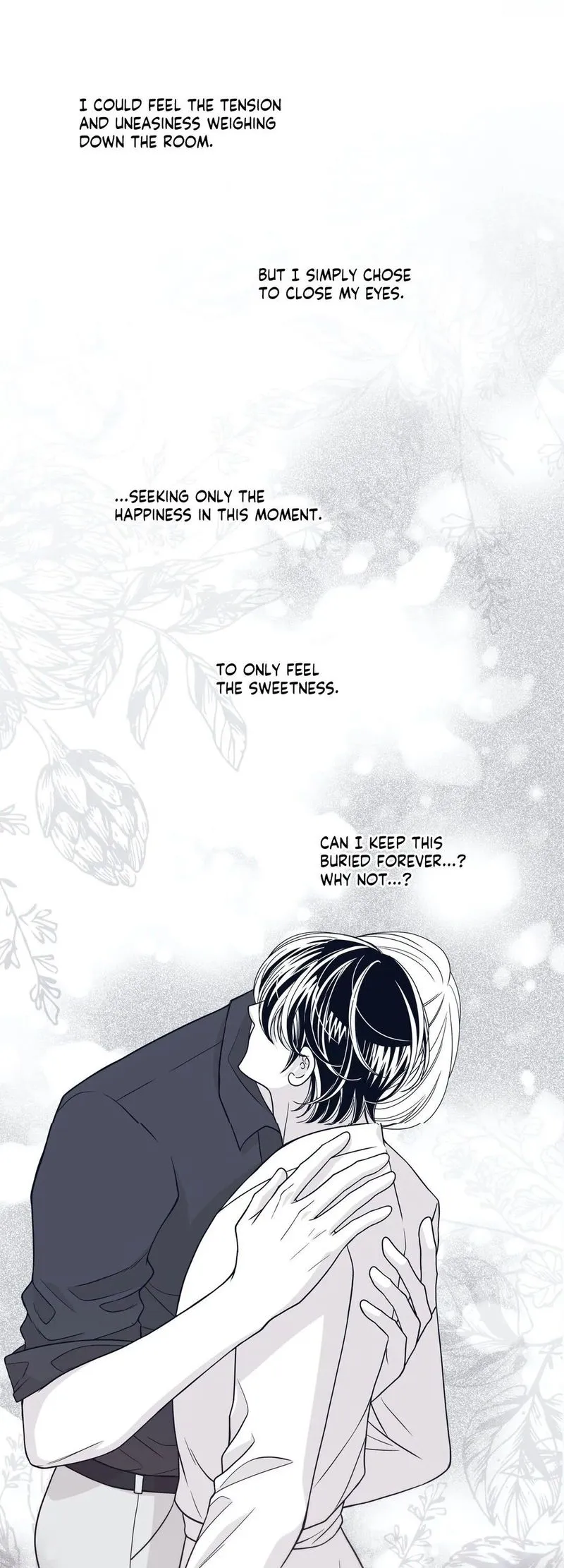 Gold Gray Chapter 34 Online - página 15