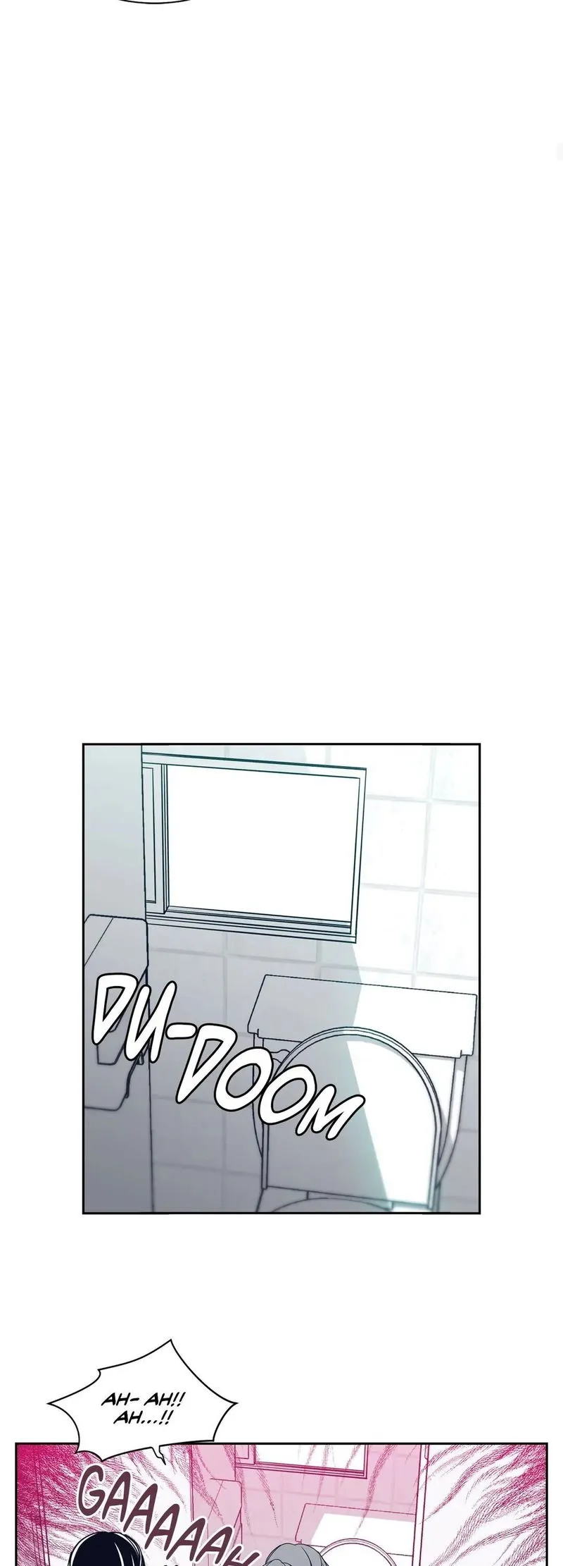 Gold Gray Chapter 34 Online - página 26