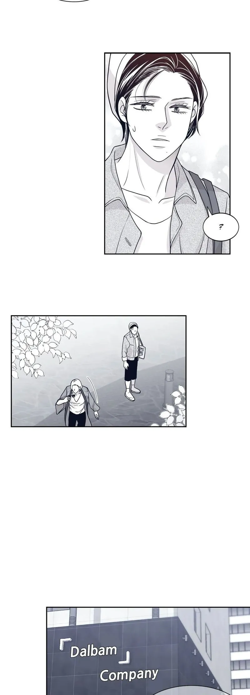 Gold Gray Chapter 34 Online - página 33