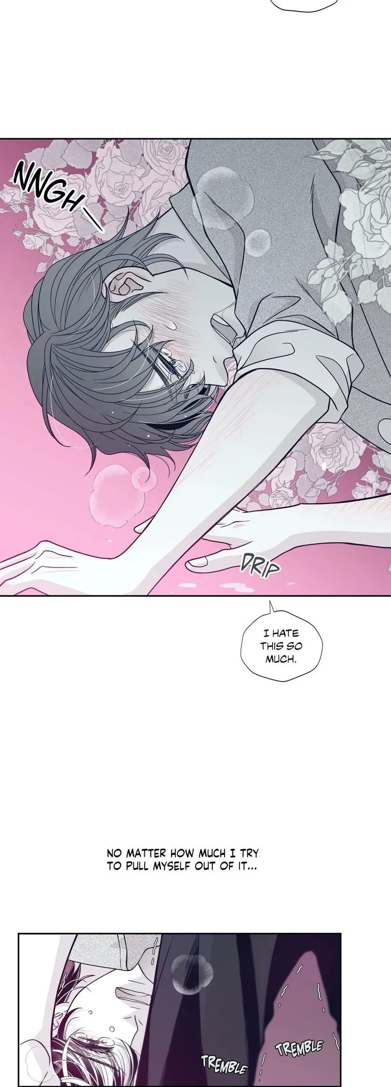 Gold Gray Chapter 38 Online - página 3