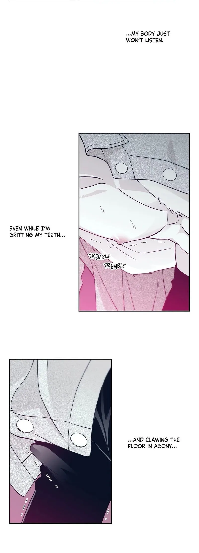 Gold Gray Chapter 38 Online - página 4