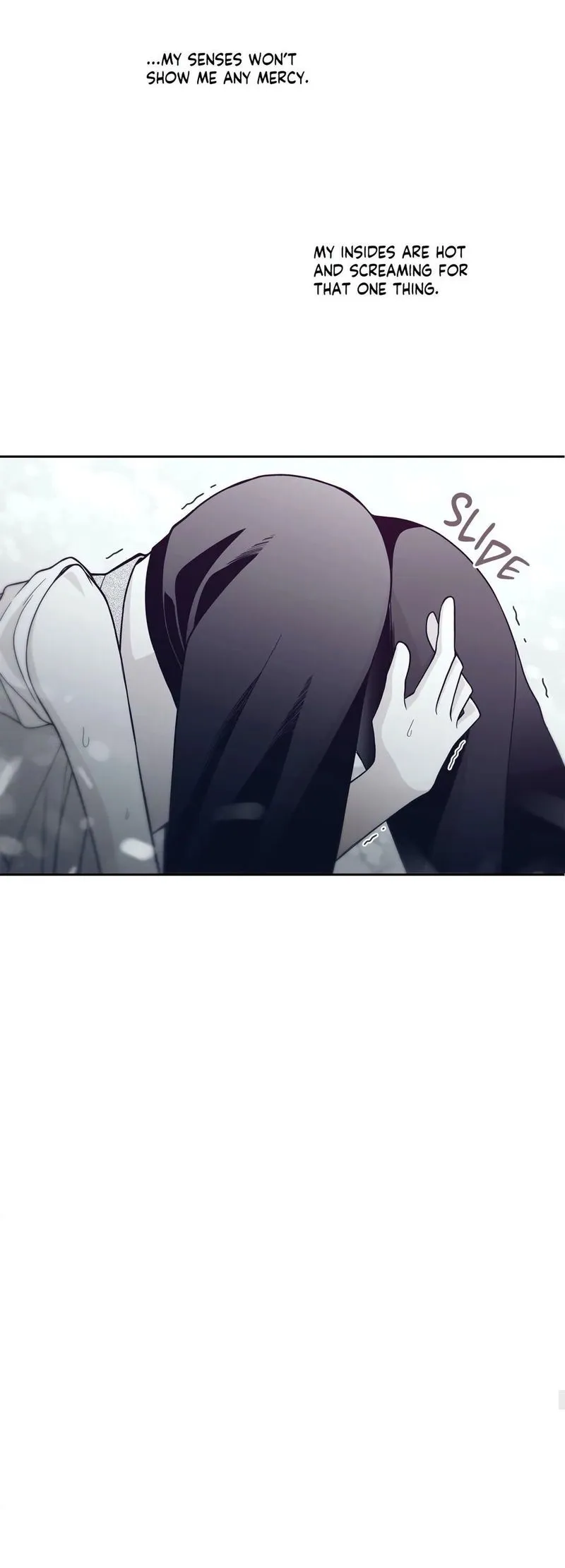Gold Gray Chapter 38 Online - página 5